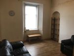 Thumbnail to rent in Bruce Street, Stirling