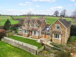 Thumbnail for sale in Epwell, Banbury, Oxfordshire