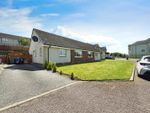 Thumbnail to rent in Holm Farm Road, Culduthel, Inverness