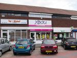 Thumbnail for sale in Overpool Road, Ellesmere Port