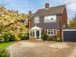 Thumbnail to rent in St Andrews Way, Oxted