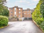 Thumbnail to rent in Haven Road, Canford Cliffs, Poole, Dorset