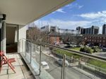 Thumbnail to rent in Holystone Court, 83 Tiller Road, London