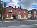 Thumbnail to rent in Rockfield House, 512 Darwen Road, Bromley Cross, Bolton