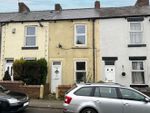 Thumbnail for sale in Warminster Road, Sheffield