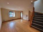 Thumbnail to rent in Mill Road, Turriff, Aberdeenshire
