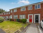 Thumbnail for sale in Mandeville Close, Stoughton, Guildford