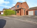 Thumbnail for sale in Kingfisher Close, Worcester