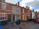 Thumbnail to rent in David Road, Lower Stoke, Coventry