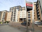 Thumbnail to rent in Bowman Lane, Hunslet, Leeds