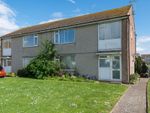 Thumbnail to rent in Mentmore Road, Ramsgate