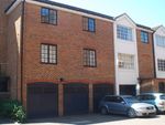 Thumbnail to rent in Whitefriars Wharf, Tonbridge