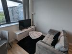 Thumbnail to rent in Seymour Grove, Old Trafford, Manchester