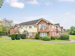 Thumbnail for sale in Nelmes Way, Hornchurch