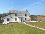 Thumbnail to rent in Rejerrah, Newquay, Cornwall