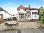 Thumbnail for sale in Mount Pleasant Road, Chigwell, Essex