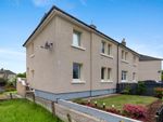 Thumbnail for sale in Cardell Drive, Paisley