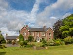 Thumbnail for sale in Ancre Hill, Rockfield, Monmouth, Sir Fynwy