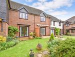 Thumbnail for sale in Carters Meadow, Charlton, Andover