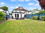 Thumbnail for sale in Twiss Avenue, Hythe, Kent