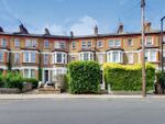 Thumbnail for sale in Rectory Grove, Clapham Old Town, London