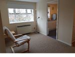 Thumbnail to rent in Henry Doulton Drive, Tooting
