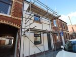 Thumbnail to rent in Carr Street, Hindley, Wigan