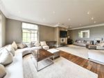 Thumbnail to rent in Park Road, Regents Park, London NW8, London,