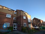 Thumbnail to rent in Tonnelier Road, Dunkirk, Nottingham