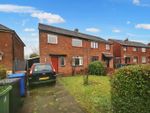 Thumbnail for sale in Snowden Avenue, Wigan, Lancashire