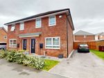Thumbnail for sale in Tempest Grove, Prescot, Knowsley