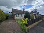 Thumbnail to rent in Brackendale Drive, Walesby, Newark