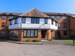 Thumbnail for sale in The Larches, Hillingdon