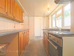 Thumbnail to rent in Brook Street, Colchester, Essex