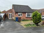 Thumbnail for sale in Sinderberry Drive, Northway, Tewkesbury