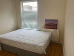 Thumbnail to rent in Dumfries Street, Luton
