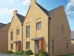 Thumbnail to rent in "The Cheveley" at Stirling Road, Northstowe, Cambridge