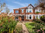 Thumbnail to rent in Boston Manor Road, Brentford, London