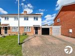 Thumbnail for sale in Volante Drive, Sittingbourne, Kent