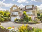 Thumbnail for sale in Creskeld Lane, Bramhope, Leeds, West Yorkshire