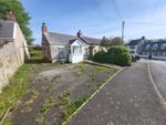 Thumbnail for sale in Herbrandston, Milford Haven