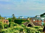 Thumbnail for sale in Knowle Drive, Sidmouth, Devon