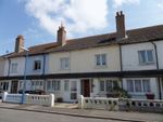 Thumbnail to rent in North Road, Selsey, Chichester