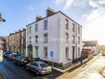 Thumbnail to rent in 15 Townley Street, Morecambe