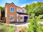 Thumbnail for sale in Sacriston Close, The Greenway, High Grange, Billingham