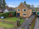 Thumbnail for sale in Chartridge Lane, Chesham