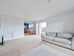 Thumbnail for sale in Tidlock House, Thamesmead, London