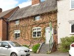 Thumbnail for sale in Dennis Street, Hugglescote, Coalville, Leicestershire