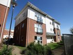 Thumbnail for sale in Cherry Tree Court, Park View Road, Leatherhead