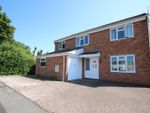 Thumbnail for sale in Manton Close, Trowbridge